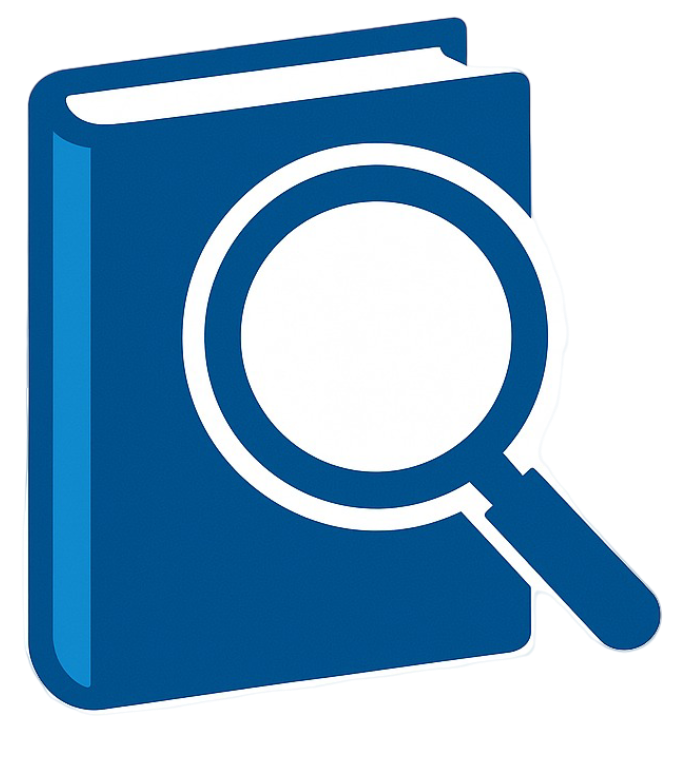 DualLenz Logo