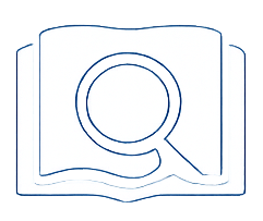 DualLenz Logo